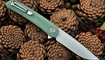 nozh ch 3002 nefrit ukraina
