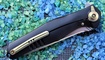 nozh we knife 702b kupit v ukraine