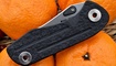 nozh realsteel 3001 precision 5121 kharkov