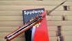 Реплика Spyderco Tenacious купить