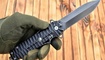 nozh y-start black dragon otzyvy