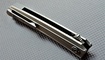 nozh ch outdoor ch3002 d2 otzyvy
