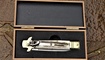 stilet akc leverletto 20cm 8 replica kupit