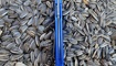 Нож Real Steel G5 Metamorph Intense Blue 7832 фото
