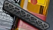 avtomaticheskiy nozh vespa dark star kupit v ukraine
