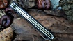 нож CH Outdoor CH3505 G10 цена