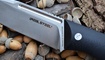 Real Steel Gardarik Брагинец