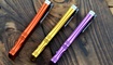 replika microtech halo 4 rev 2 ukraina