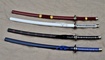 kupit derevyannaya katana