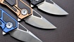 skladnoy nozh stedemon a01a sumy