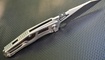 нож Maxace Glede Украина