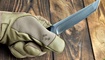 nozh tanto wolverine knives l109 tsena