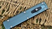 d rocket designs zulu spear replika aliexpress