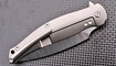 nozh twosun ts248 tsena
