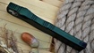 выкидной нож Halo 6 Microtech отзывы
