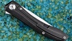 nozh twosun ts103 zakazat