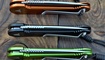 vykidnoy nozh bokovogo vybrosa microtech nedorogo