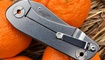 nozh realsteel 3001 precision 5121 kiev