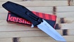 нож Kershaw 1990 Киев купить