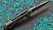 nozh real steel harrier internet magazin