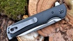 nozh eafengrow ef962 ofitsialnyy sayt