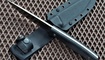 nozh real steel arbiter ostap hel