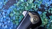 nozh we knife 702b prodaga