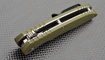nozh kubey darknight ku003b kupit