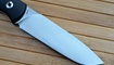 нож выживания Real Steel Bushcraft Plus Киев