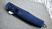 стилет Microtech OSS Cobra Киев
