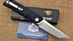 kupit skladnoy nozh bestech paladin bg16a-1 v kiev