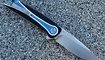 nozh ch outdoor ch3511 d2 g10 kiev