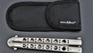 nozh babochka benchmade 46 replika kupit