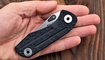 nozh realsteel 3001 precision 5121 tsena