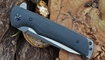 nozh eafengrow ef962 zakazat