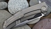 nozh venom attacker ukraina