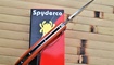 Реплика Spyderco Tenacious цена