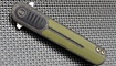 kupit nozh we knife angst 2002a