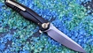 nozh we knife 702b gde kupit