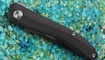 nozh twosun ts103 kupit