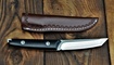 nozh tanto wolverine knives l109 kupit