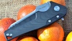 nozh realsteel echo 9841 prodazha