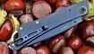 Sanrenmu 9305-SB купить