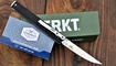 nozh crkt ceo 7096 replika internet magazin