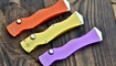 frontalnyy nozh microtech halo 4 kupit nedorogo
