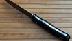 нож выживания Real Steel Bushcraft Plus Харьков