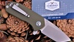 karmannyy nozh kubey ku203b magazin