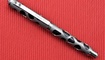 takticheskaya ruchka twosun pen20 gray dnepr