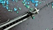 nozh real steel harrier otzyvy