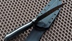nozh real steel arbiter otzyvy